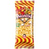 PALOMITAS KETCHUP/MOSTAZA 30 UNID.35GR