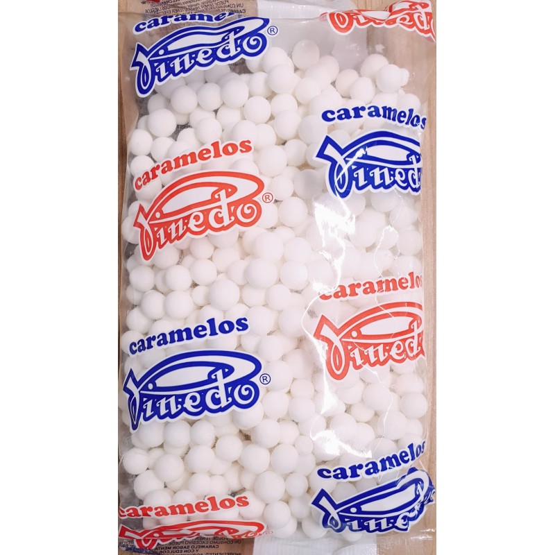 Bolas de Anis Pinedo 1 Kg.