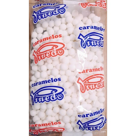 Bolas de Anis Pinedo 1 Kg.