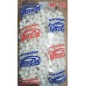 Bolas de Anis Pinedo 1 Kg.