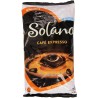 Solano Café Expresso Sin Azucar 1kg.