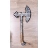 Hacha Vikinga 52 cm.