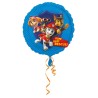 Globo Patrulla Canina 45 cm.18"