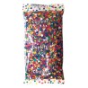 CONFETI EN BOLSA 100 GR.