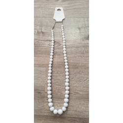 Collar de Sevillana Colores Surtidos