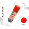 Laca de Colores para Pelo 125ml.