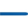 Globo Modelar Globoflexia Azul Real 50 unid. 5 x 150 cm.