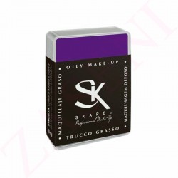 Aguacolor Violeta 12 gr