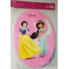 Piñata Princesas Disney  60 x 44 cm.