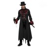 Disfraz Caballero Vampiro para hombre