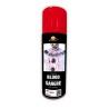Spray de Sangre 75 ml.