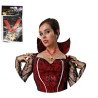 Collar de Vampiro