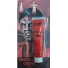 Maquillaje Rojo Crema Tubo 28 gr.