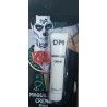 Maquillaje Blanco Crema 28 gr.