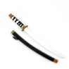 Katana con Funda 60 cm.