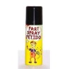 SPRAY FETIDO