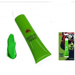 Maquillaje Crema Parti 28 ml.