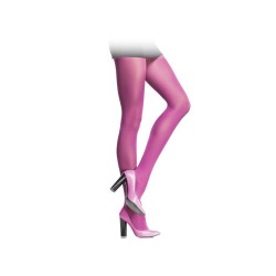 Panty Fucsia Adulto
