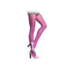 Panty Fucsia Adulto