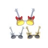 Gafas Guitarra