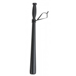 Porra de Policía 51 cm.