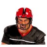 Casco de Rugbi
