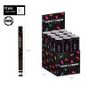 CAÑON CONFETTI MULTICOLOR PAPEL 60 CMS