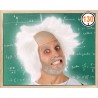 Peluca de Científico Loco