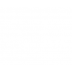 G. PALA HALLOWEEN 120CM