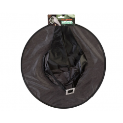 SOL. SOMBRERO HALLOWEEN