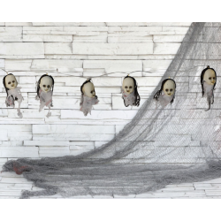 B/SOL. GUIRNALDA 120CM LUZ