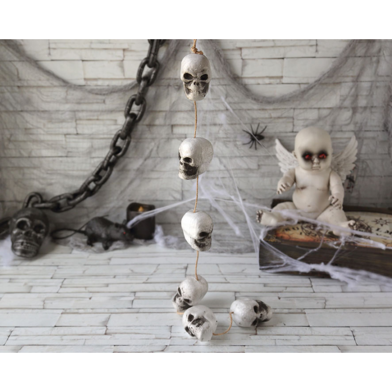 B/SOL. GUIRNALDA 84CM