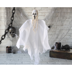 G. COLGANTE FANTASMA 60 CM