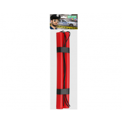 B/SOL. DINAMITA 23 CM