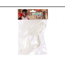 B/SOL. ANTIFAZ BLANCO