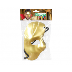 B/SOL. ANTIFAZ DORADO