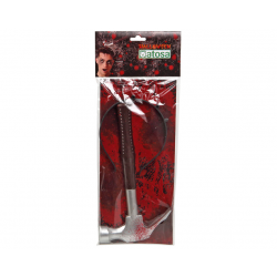 B/SOL. DIADEMA 35X20