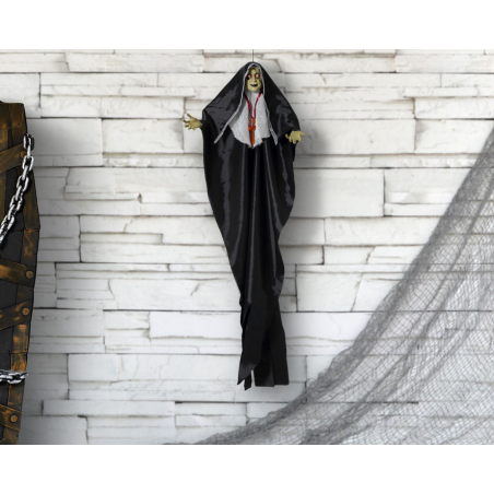 G. MONJE 137X91X10CM