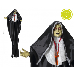 G. MONJE 137X91X10CM