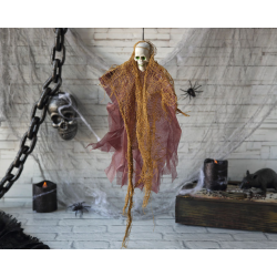 G. FANTASMA 31X28X4CM