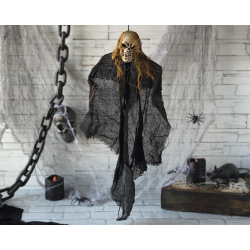 G. FANTASMA 50X38X6CM