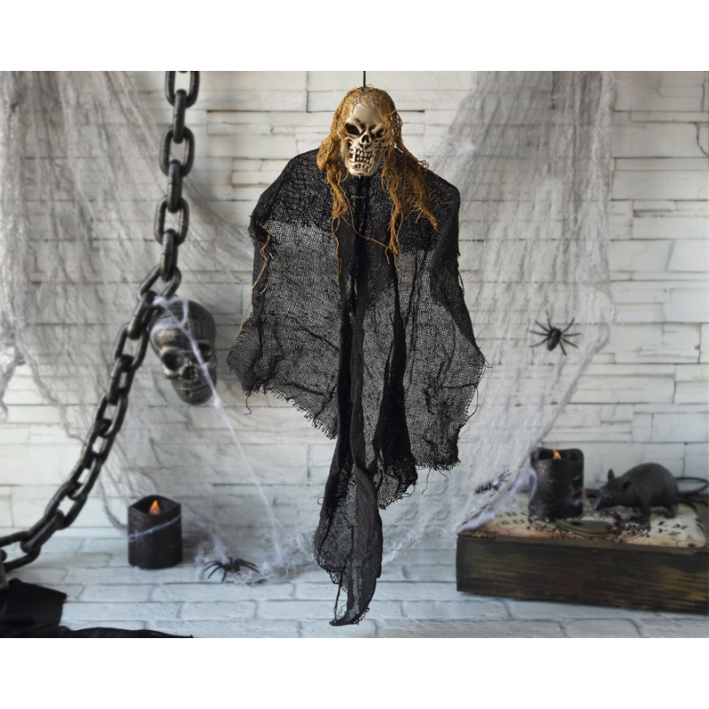 G. FANTASMA 50X38X6CM