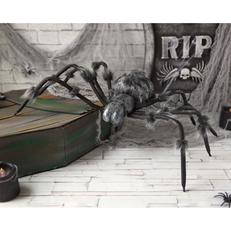 G. ARAÑA 9X28X162CM
