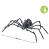 G. ARAÑA 9X28X162CM