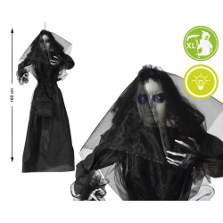 G. NOVIA 140X16X160CM