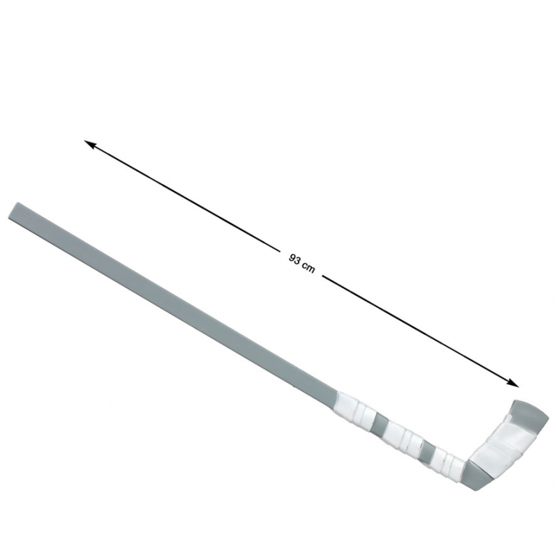G. PALO DE HOCKEY 93CM