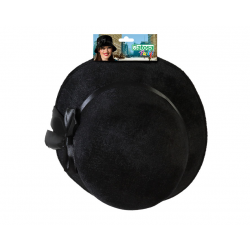 G. SOMBRERO AÑOS 20