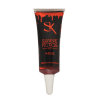 SANGRE ARTIFICIAL HD + REAL TUBO 15 ML.
