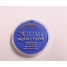 Aquacolor Azul Skarel 115 ml.