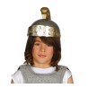 Casco Romano Infantil